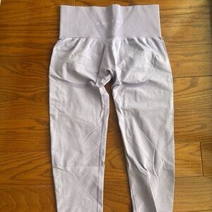 Women NVGTN Leggings